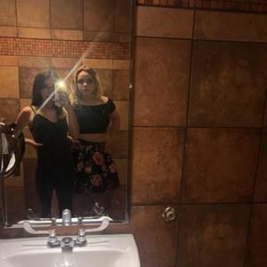 Meet your Posher, Brooklyn